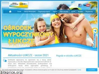 lukcze.pl