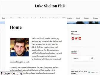 luke-shelton.com