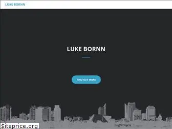 lukebornn.com