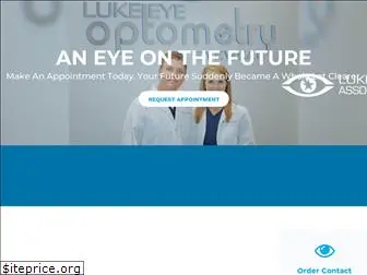 lukeeye.com