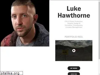 lukehawthorne.com