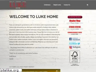 lukeleather.com