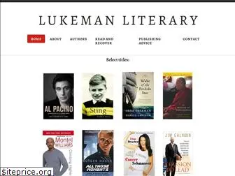 lukeman.com