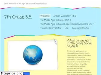 lukensocialstudies.weebly.com