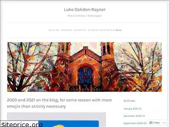 lukeoakdenrayner.wordpress.com