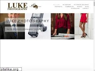 lukephotography.com