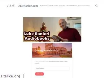 lukeranieri.com