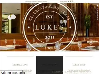 lukes.com.sg