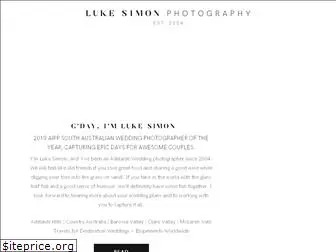 lukesimonphotography.com