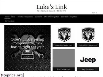 lukeslink.com