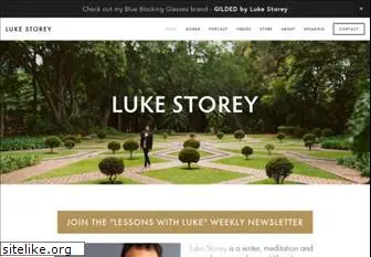 lukestorey.com