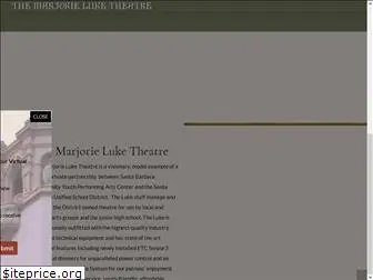 luketheatre.org