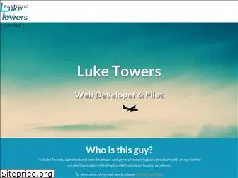 luketowers.ca