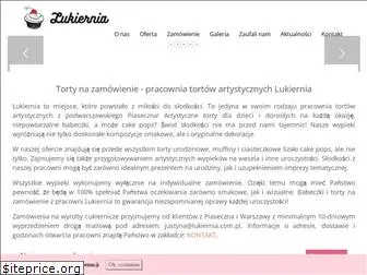 lukiernia.com.pl