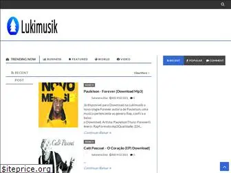 lukimusik.blogspot.de