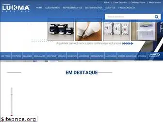 lukma.com