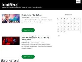 luknijfilm.pl