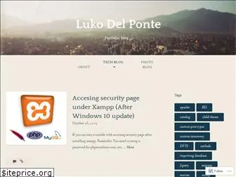 lukodp.wordpress.com