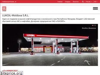 lukoil.md