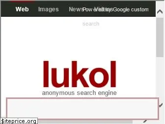 lukol.com