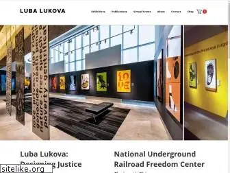 lukova.net