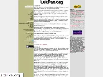 lukpac.org