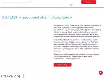 lukplast.pl