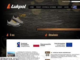 lukpol.com.pl