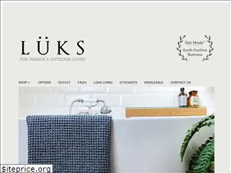 lukslinen.com