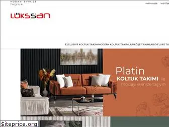 lukssan.com