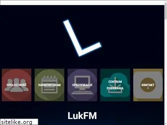 luktech.net