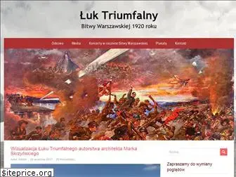 luktriumfalny1920.pl