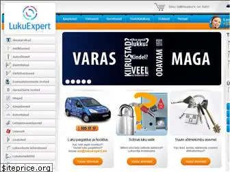 lukuexpert.ee