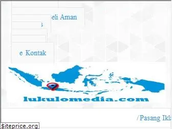 lukulomedia.com