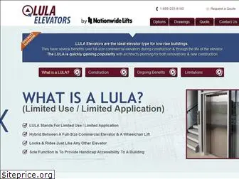 lula-elevators.com
