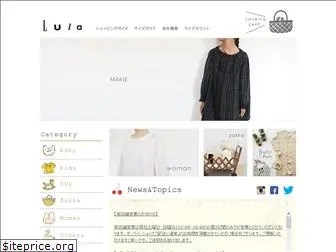 lula-shop.com