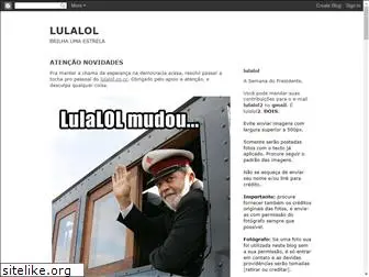 lulalol.blogspot.com