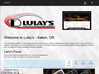 lulays.com