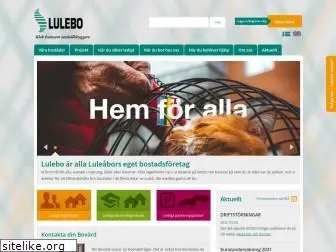 lulebo.se