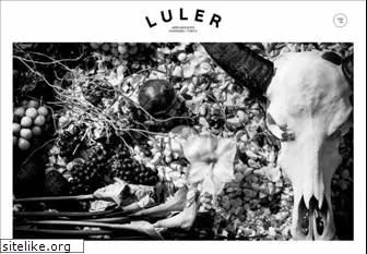 luler.jp