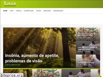 lulica.com.br