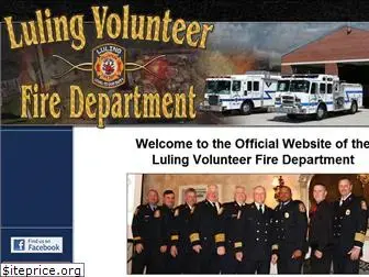 lulingvfd.org