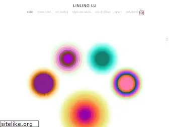 lulinling.net