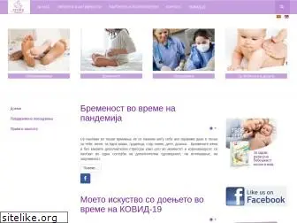 lulka.org