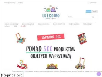 lulkowo.pl