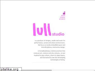 lull.studio