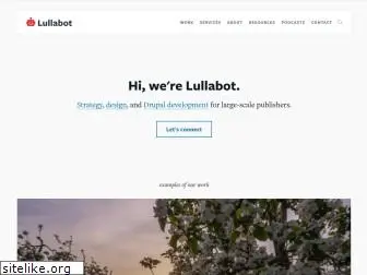 lullabot.com