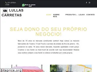 lullacarretas.com.br