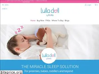 lulladoll.com.au