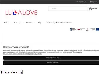 lullalove.com